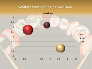 Hold Big California PowerPoint Template