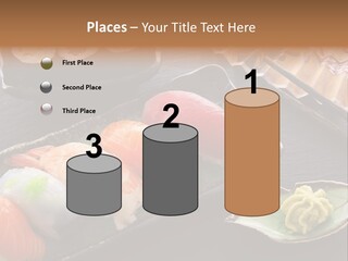 Meresfr Essen Roh PowerPoint Template