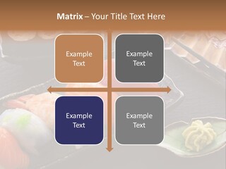 Meresfr Essen Roh PowerPoint Template