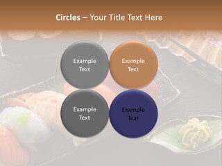 Meresfr Essen Roh PowerPoint Template