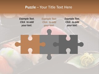 Meresfr Essen Roh PowerPoint Template