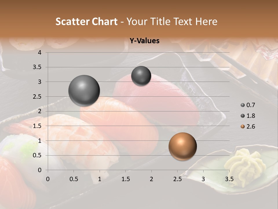 Meresfr Essen Roh PowerPoint Template