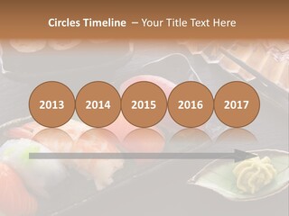 Meresfr Essen Roh PowerPoint Template