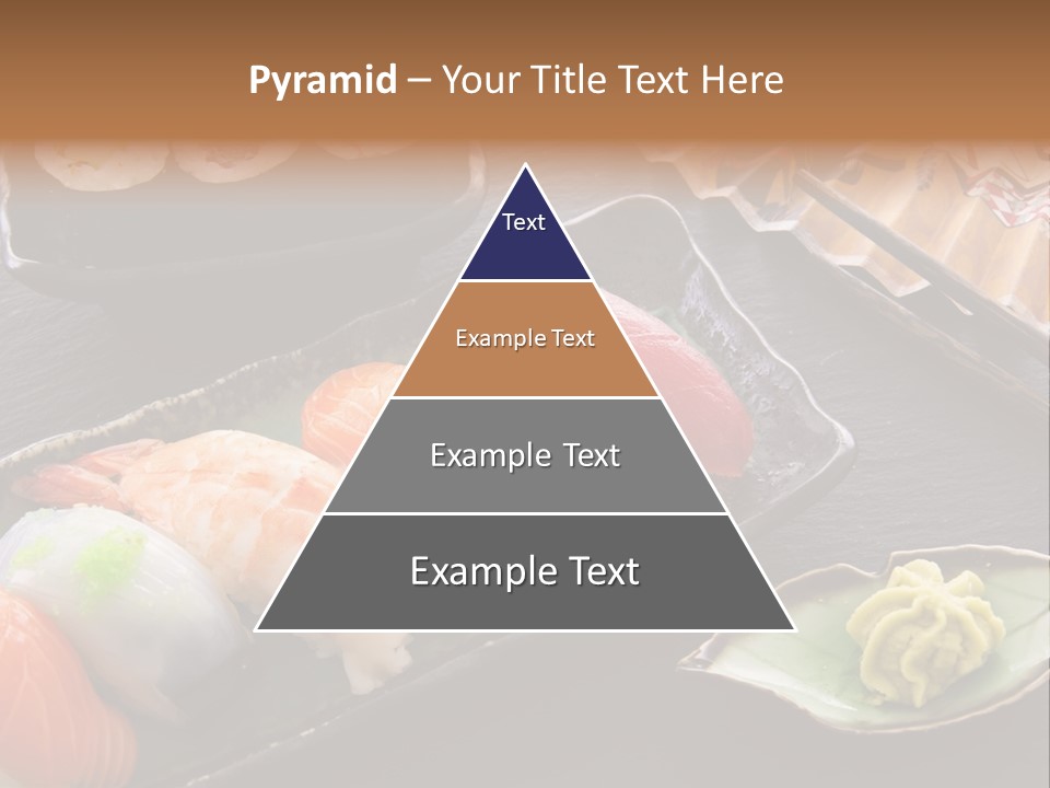 Meresfr Essen Roh PowerPoint Template