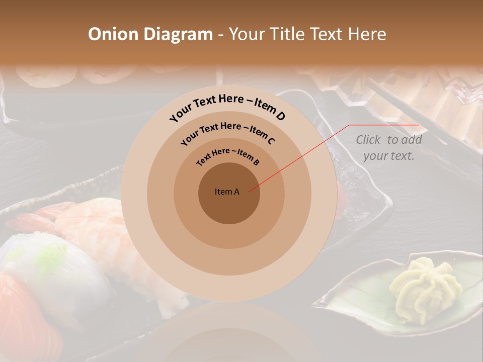 Meresfr Essen Roh PowerPoint Template