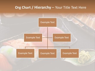 Meresfr Essen Roh PowerPoint Template