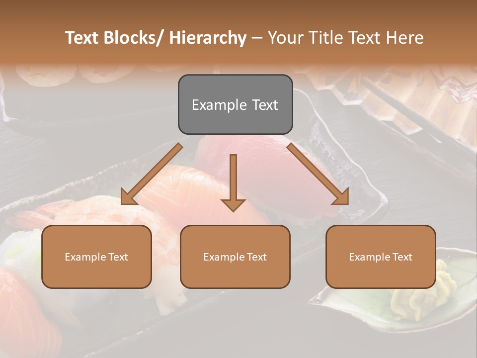 Meresfr Essen Roh PowerPoint Template