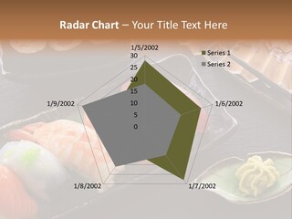 Meresfr Essen Roh PowerPoint Template