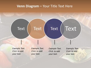 Meresfr Essen Roh PowerPoint Template