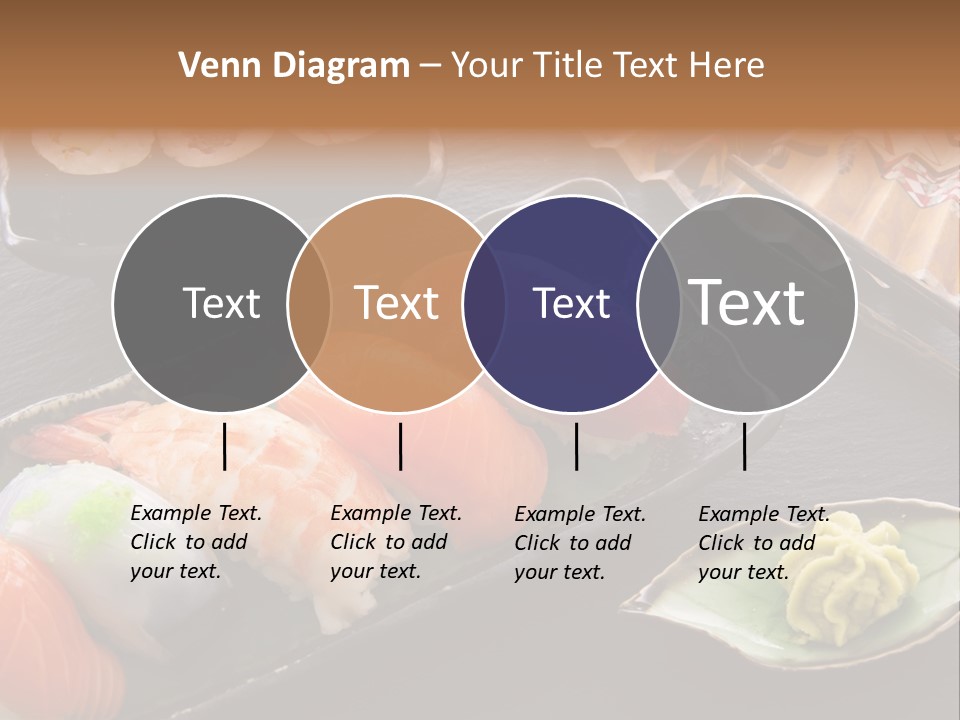 Meresfr Essen Roh PowerPoint Template