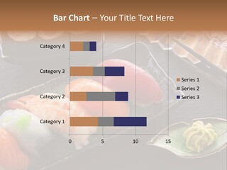 Meresfr Essen Roh PowerPoint Template
