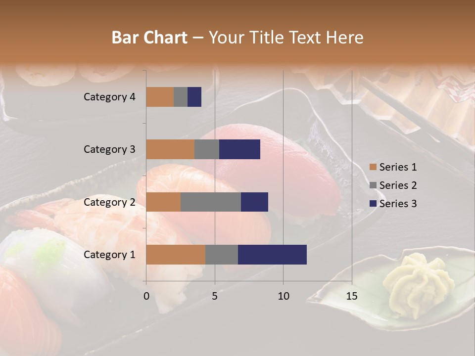 Meresfr Essen Roh PowerPoint Template