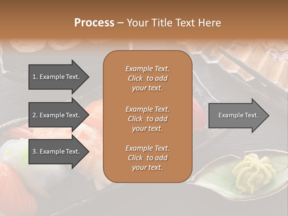 Meresfr Essen Roh PowerPoint Template