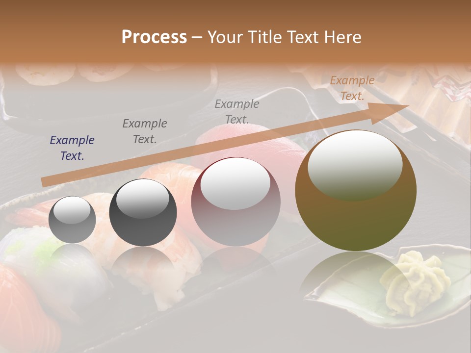 Meresfr Essen Roh PowerPoint Template