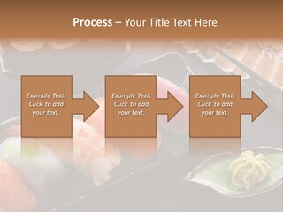 Meresfr Essen Roh PowerPoint Template