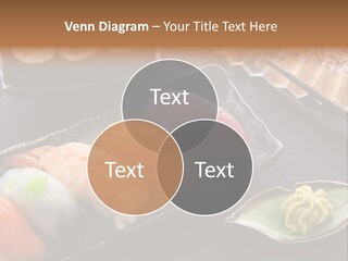 Meresfr Essen Roh PowerPoint Template