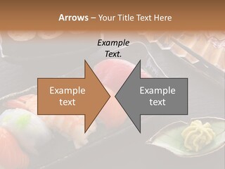 Meresfr Essen Roh PowerPoint Template