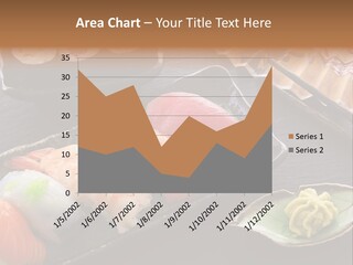 Meresfr Essen Roh PowerPoint Template