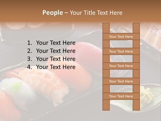 Meresfr Essen Roh PowerPoint Template