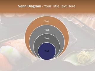 Meresfr Essen Roh PowerPoint Template