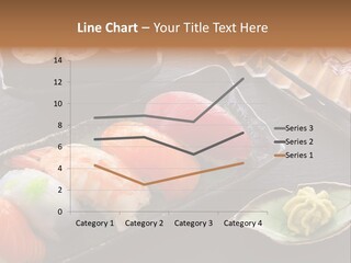 Meresfr Essen Roh PowerPoint Template