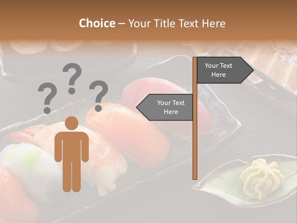 Meresfr Essen Roh PowerPoint Template