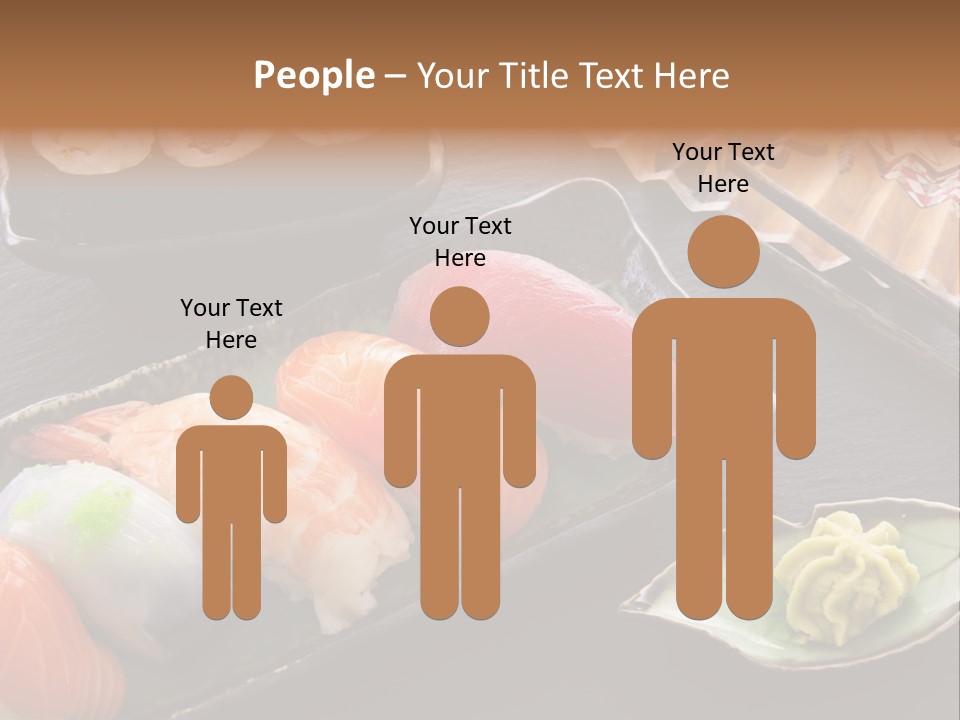 Meresfr Essen Roh PowerPoint Template