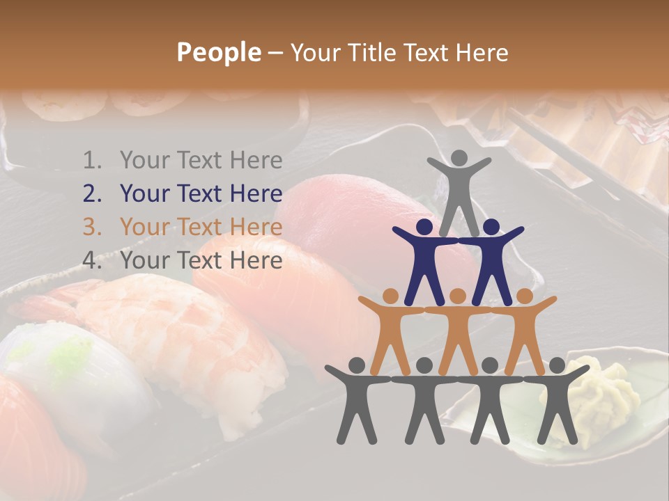 Meresfr Essen Roh PowerPoint Template