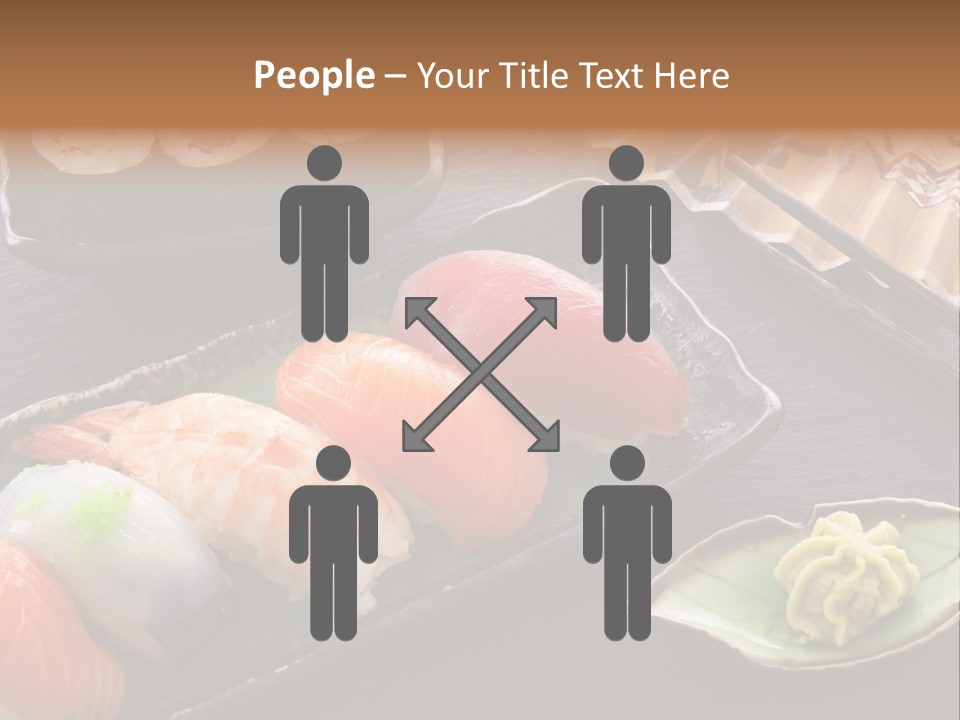 Meresfr Essen Roh PowerPoint Template