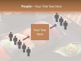 Meresfr Essen Roh PowerPoint Template