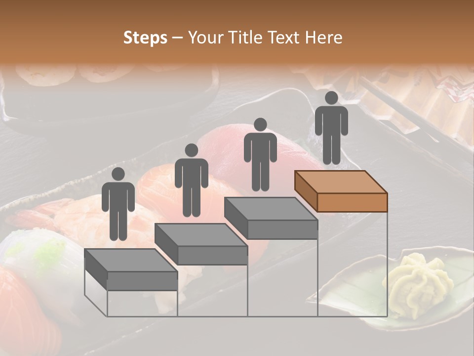 Meresfr Essen Roh PowerPoint Template