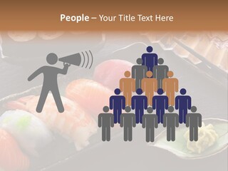 Meresfr Essen Roh PowerPoint Template