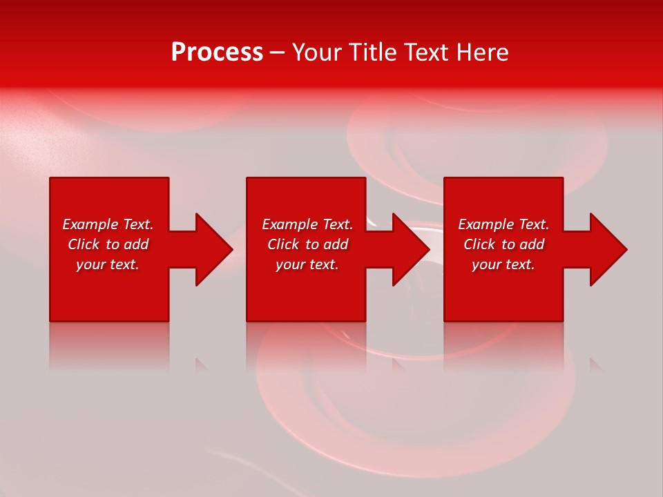 Beverage Jug Diet PowerPoint Template