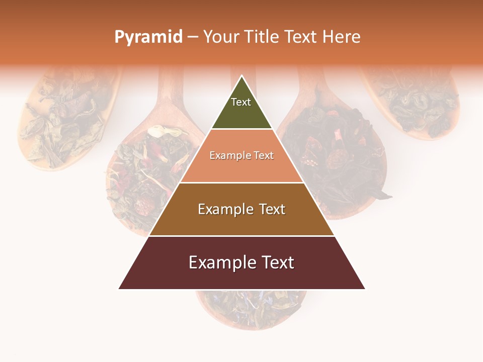 Ceylon Isolated Weight PowerPoint Template