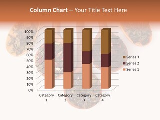 Ceylon Isolated Weight PowerPoint Template