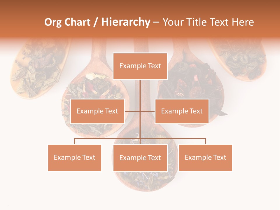 Ceylon Isolated Weight PowerPoint Template