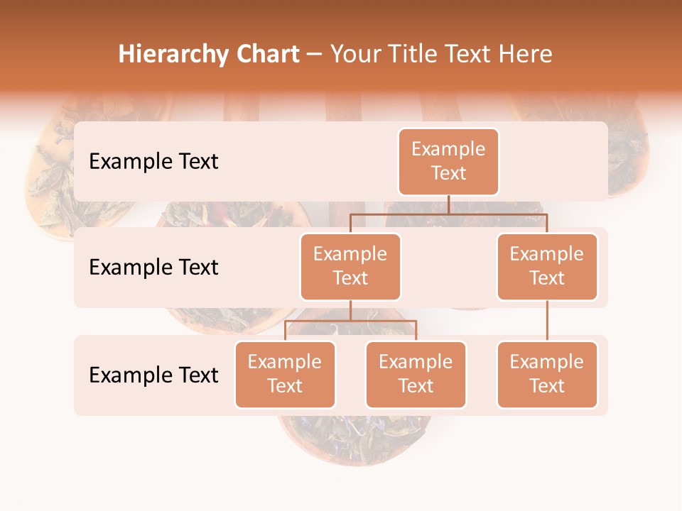 Ceylon Isolated Weight PowerPoint Template