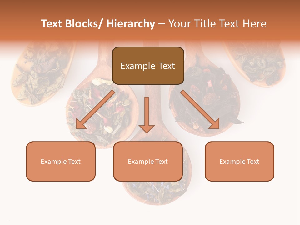 Ceylon Isolated Weight PowerPoint Template