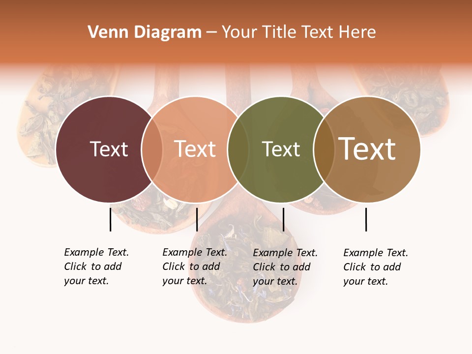 Ceylon Isolated Weight PowerPoint Template