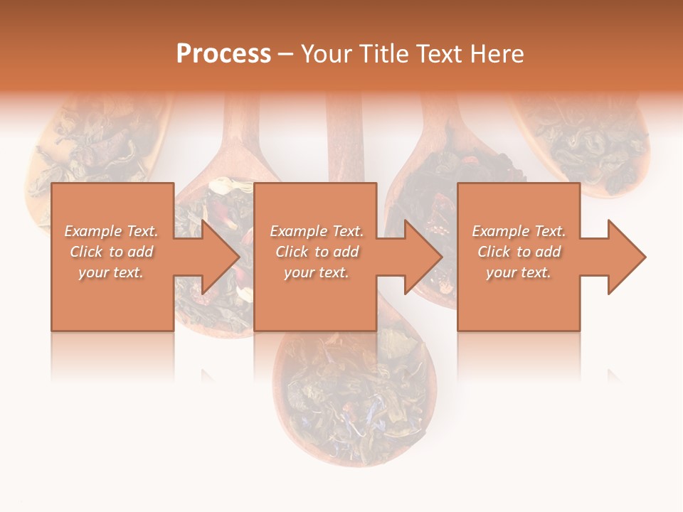 Ceylon Isolated Weight PowerPoint Template