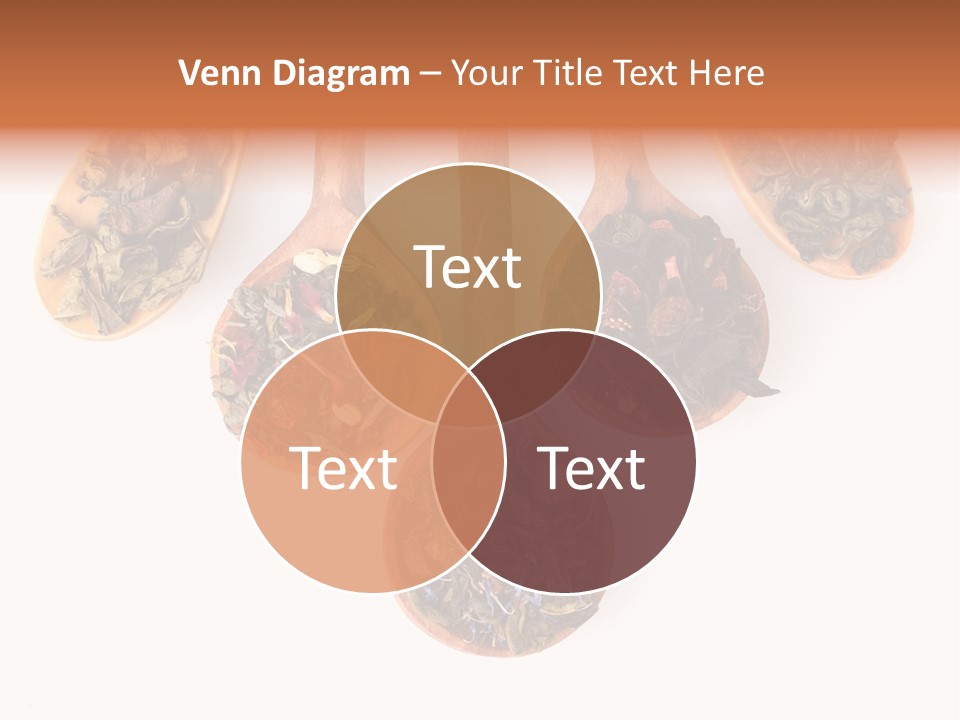 Ceylon Isolated Weight PowerPoint Template