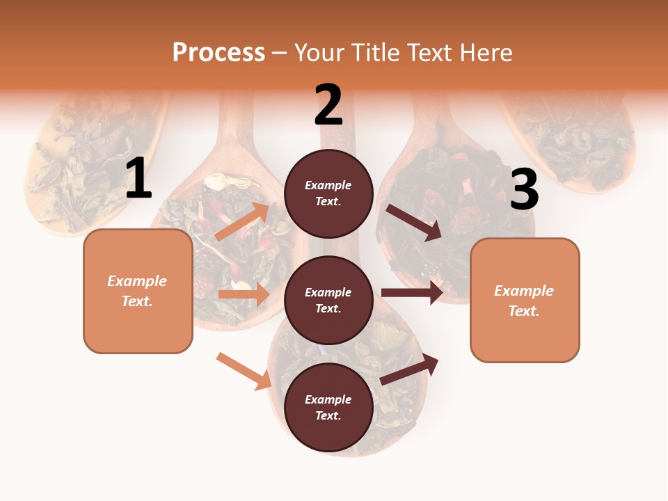 Ceylon Isolated Weight PowerPoint Template