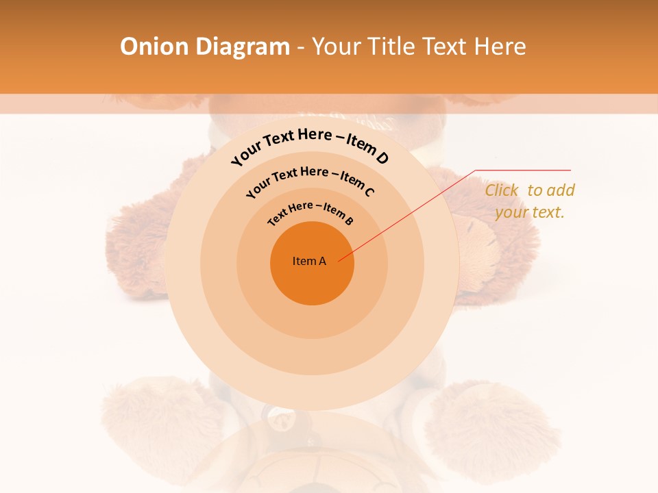 Small Play Joy PowerPoint Template