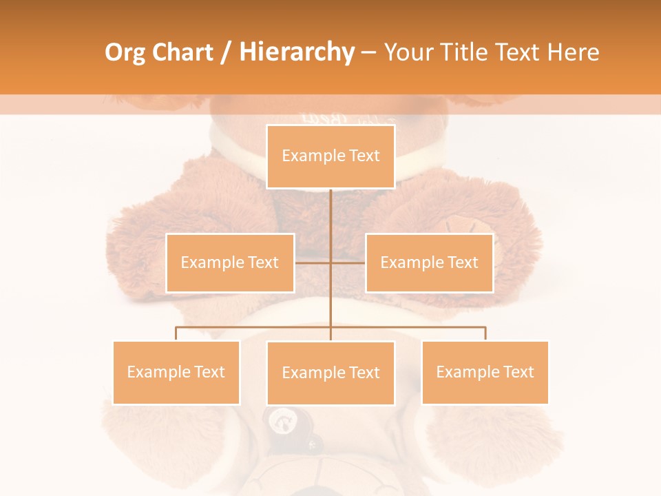 Small Play Joy PowerPoint Template