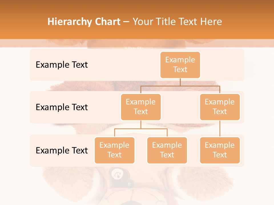 Small Play Joy PowerPoint Template