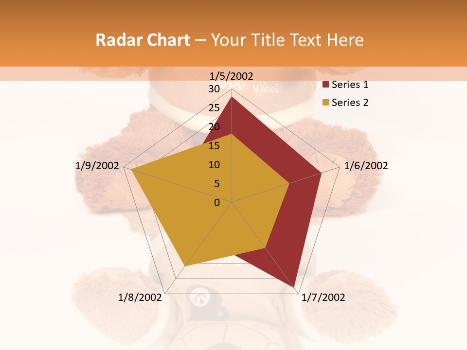 Small Play Joy PowerPoint Template
