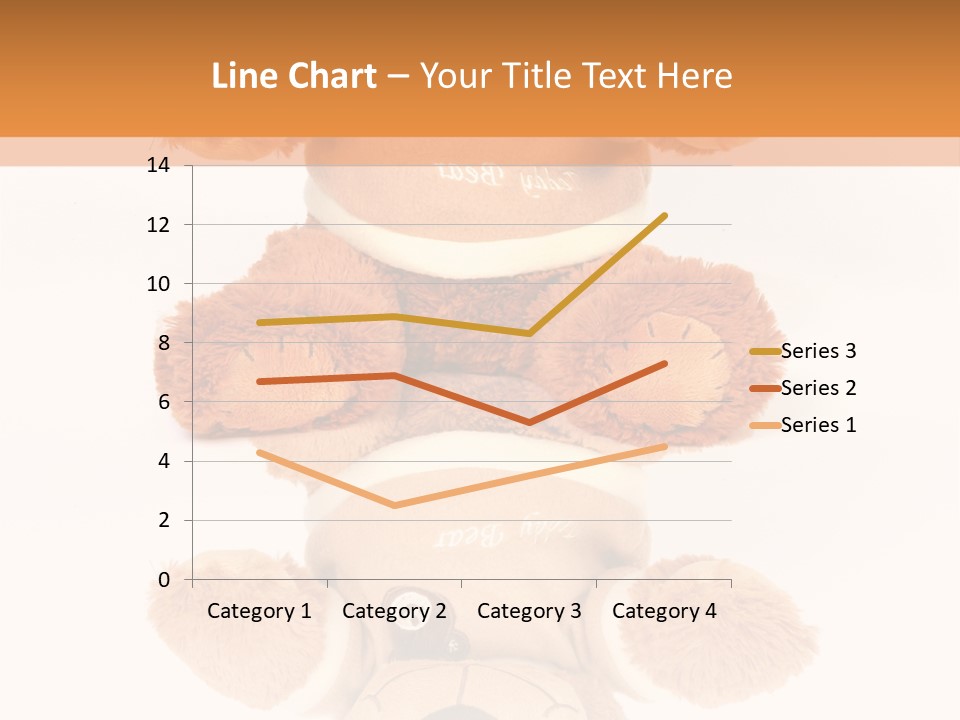 Small Play Joy PowerPoint Template