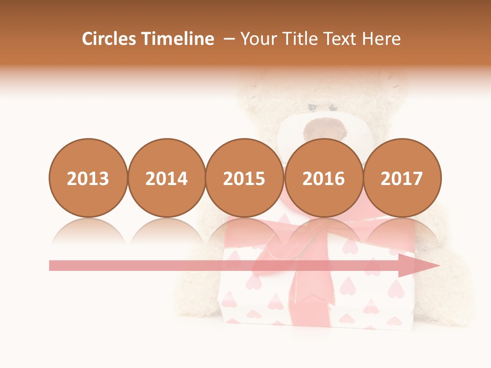 Spiel Isoliert Schenken PowerPoint Template