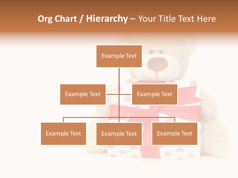 Spiel Isoliert Schenken PowerPoint Template