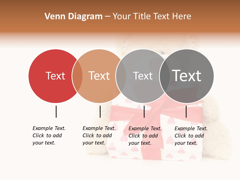 Spiel Isoliert Schenken PowerPoint Template